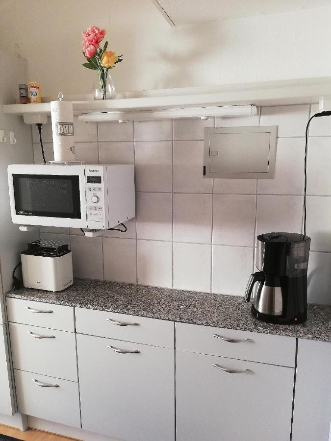 Lebensfreude Appartement Bad Goisern Ngoại thất bức ảnh